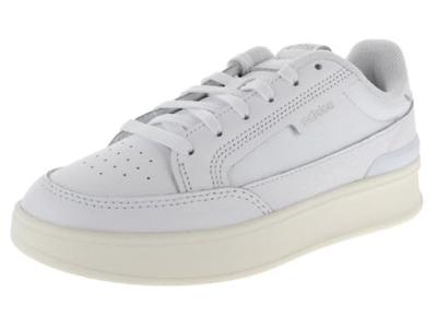 Adidas Aspyre Sneakers Dames 42