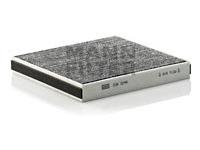 Interieurfilter CUK2246