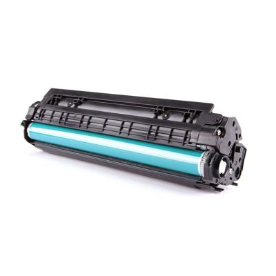 Toner kyocera tk-8545c blauw