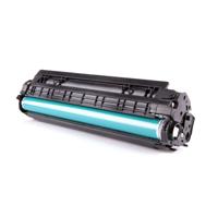Toner kyocera tk-8545c blauw - thumbnail