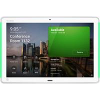 KONF Yealink RoomPanel Plus - thumbnail