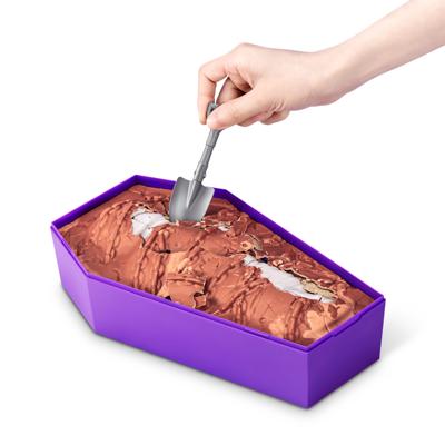 Actiefiguur Zuru Smashers Horror House 30 x 15 cm 35 x 15 cm