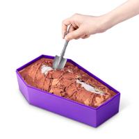 Actiefiguur Zuru Smashers Horror House 30 x 15 cm 35 x 15 cm - thumbnail