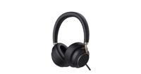 Yealink Headset BH 76 Plus incl. laadstandaard UC Black USB-C/A - thumbnail