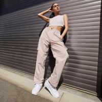 Nike Air Max 90 Triple White DH8010-100 Wit-38 maat 38 - thumbnail