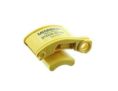 MENNEKES Mennekes 41416 Stopcontactvergrendeling 1 stuk(s)