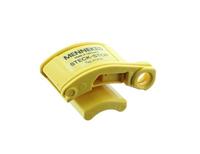 MENNEKES Mennekes 41416 Stopcontactvergrendeling 1 stuk(s) - thumbnail
