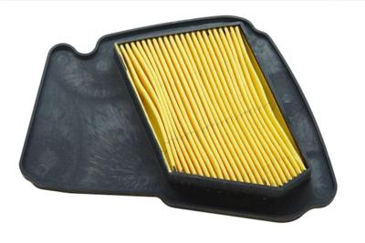 Yahama Luchtfilter element yamaha neo&apos;s 4-takt