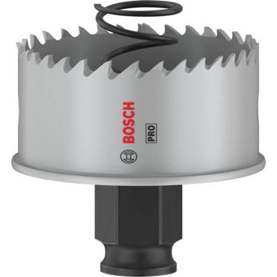 Bosch Accessories 2608594456 2608594456 Gatenzaag 54 mm 1 stuk(s) Bosch Accessories 2608594456 2608594456 Gatenzaag 54 mm 1 stuk(s)