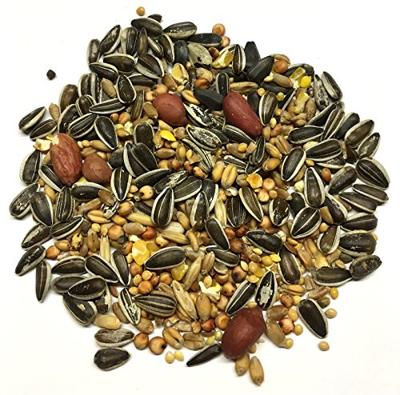 VERSELE-LAGA Sunflower Energy Mix - vogelvoer - 11,5 kg
