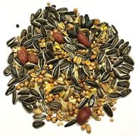 VERSELE-LAGA Sunflower Energy Mix - vogelvoer - 11,5 kg - thumbnail