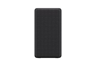 Sony SA-RS3S Surround set speaker Zwart - thumbnail