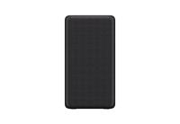 Sony SA-RS3S Staande speaker Zwart 100 W 2 stuk(s) - thumbnail