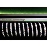 Deko Light 840236 LED-strip Energielabel: G (A - G) Met open kabeleinde 24 V/DC 5000 mm RGB, Warmwit 5 m - thumbnail