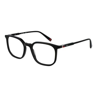 Uniseks Brillenframe Fila VFI487L49700Y Uniseks Brillenframe Fila VFI487L49700Y