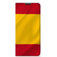 Motorola Moto G51 5G | Standcase | Spanje - thumbnail