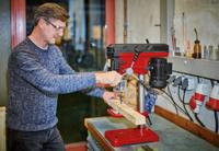 Einhell Kolomboormachine 500 W - thumbnail