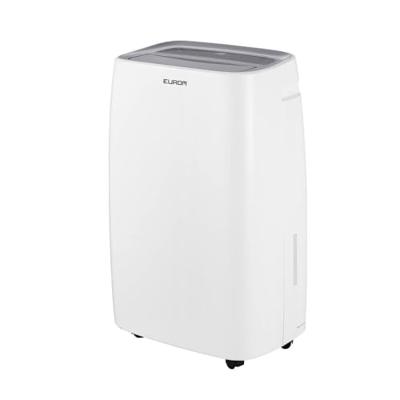 Eurom Dry best 30 Wifi Luchtontvochtiger Wit Eurom Dry best 30 Wifi Luchtontvochtiger Wit