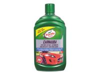 Turtle Wax Carnauba wax 500ml 1830883 - thumbnail
