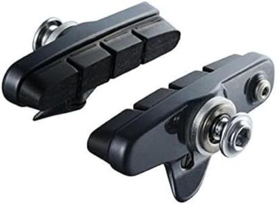 SHIMANO remblokset ultegra r55c4 br-6800
