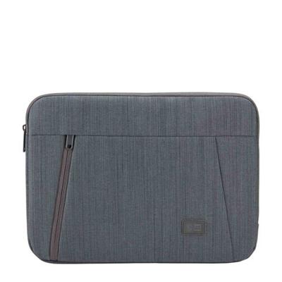 Case Logic Huxton Laptop Sleeve Case Logic Huxton Laptop Sleeve