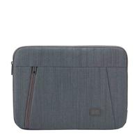 Case Logic Huxton Laptop Sleeve - thumbnail