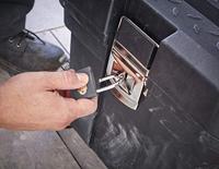 Stanley 1-97-503 Gereedschapswagen 53L - thumbnail