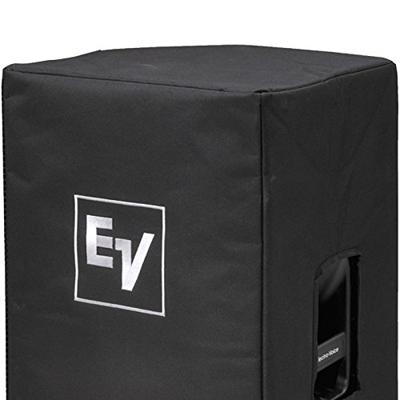 Electro-Voice ELX200-12-CVR beschermhoes voor ELX200-12(P)