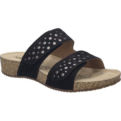 Josef Seibel TONGA 86 - alle