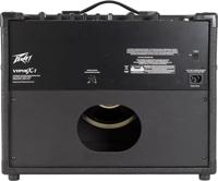 Peavey Vypyr X1 20W modeling versterkercombo - thumbnail
