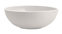 VILLEROY & BOCH - NewMoon - Saladeschaal L 2,50l - thumbnail