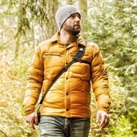 BlackRapid Breathe Sport - thumbnail