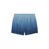 Lacoste 1HM1 Zwemshort Heren S - thumbnail