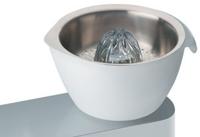 KENWOOD Accessoires AT312B Sapcentrifuge - thumbnail