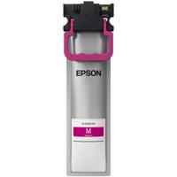 Epson WF-C5xxx Series Ink Cartridge L Magenta - thumbnail