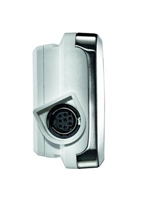 testo 0572 1752 175 T2 Temperatuur datalogger Te meten grootheid Temperatuur -40 tot +120 °C testo 0572 1752 175 T2 Temperatuur datalogger Te meten grootheid Temperatuur -40 tot +120 °C