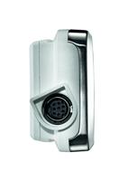 testo 0572 1752 175 T2 Temperatuur datalogger Te meten grootheid Temperatuur -40 tot +120 °C - thumbnail