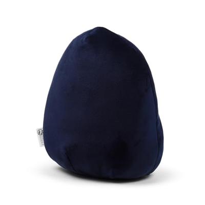 Pluche Squidglys Nico de Pinguin Oceaan