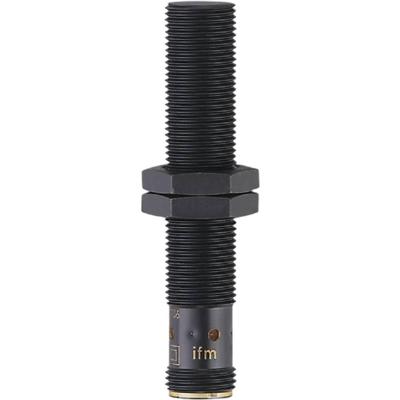 ifm Electronic Inductieve sensor PNP IFW200