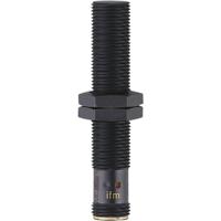 ifm Electronic Inductieve sensor PNP IFW200 - thumbnail