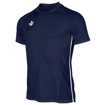 Reece 810003 Rise Shirt - Navy - 152