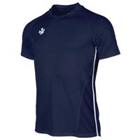 Reece 810003 Rise Shirt - Navy - 152 - thumbnail