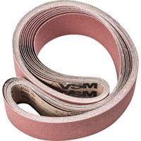 PFERD TOOLS BA 75/2000 X A 60 45005706 Schuurband Korrelgrootte (num) 60 (l x b) 2000 mm x 75 mm 10 stuk(s) - thumbnail