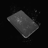 ASUS Ranger Carry Sleeve 16 40,6 cm (16 ) Opbergmap/sleeve Zwart - thumbnail