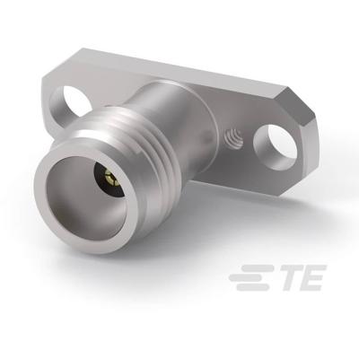 TE Connectivity 2081936-1 1 stuk(s) Bag