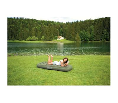 Coleman Maxi Comfort Luchtbed Single