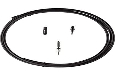 ROCKSHOX leiding kit cable kit rs 2000mm
