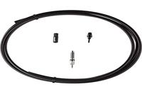 ROCKSHOX leiding kit cable kit rs 2000mm - thumbnail