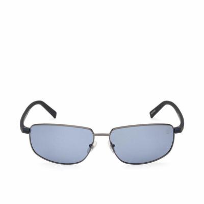 Heren zonnebril Timberland TB9325 6508D