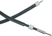 Coming Soon Kilometerteller speedometer cable evolis, - thumbnail